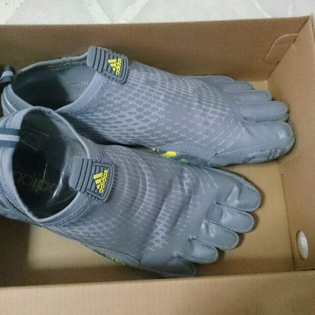 Adipure discount trainer 1.1