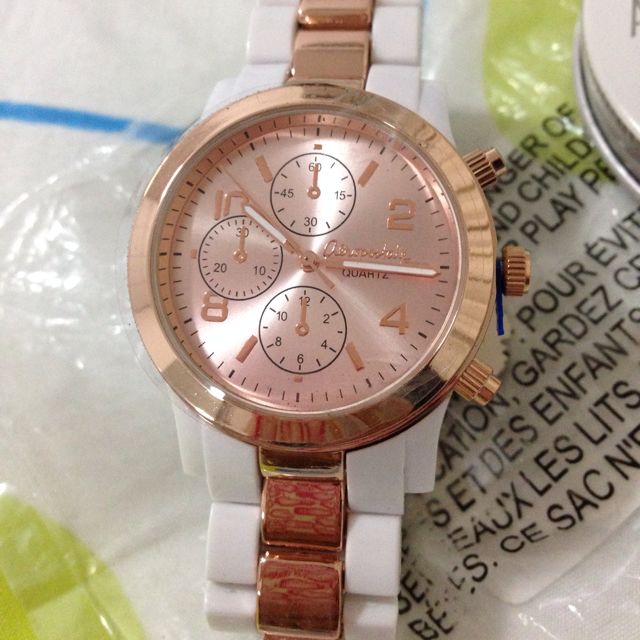 Aeropostale Watch For Ladies Women s Fashion Watches