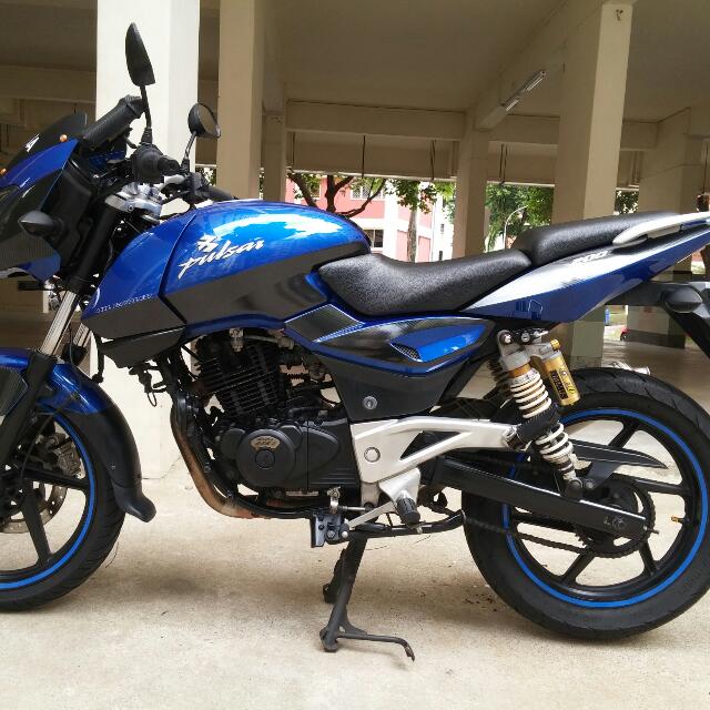 (Category: ) located in . Submitted by husainimdrahim (Listing ID 14078598, Image 1). Description: .