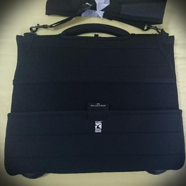 Balenciaga Computer Bag 15.4 