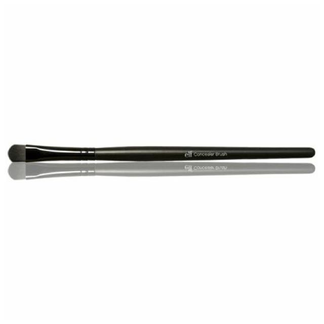 elf concealer brush