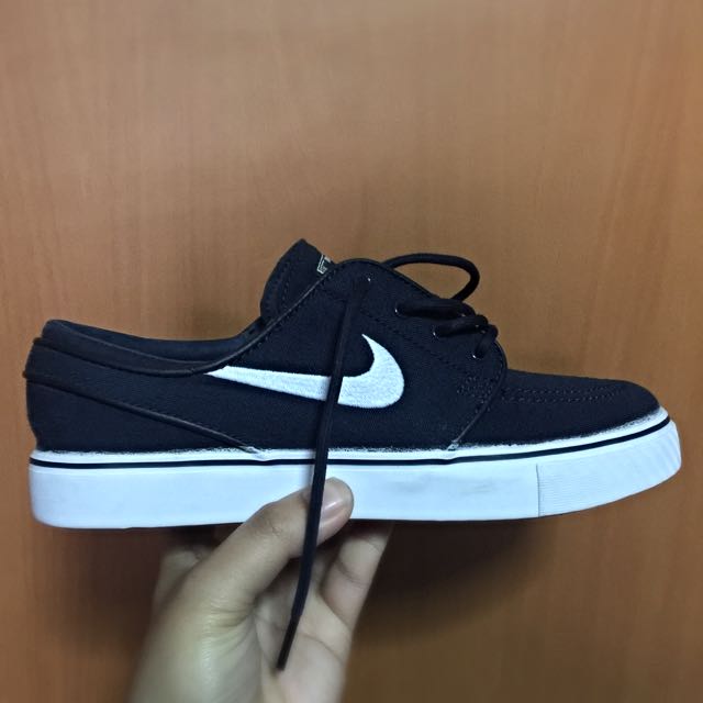 Nike stefan janowski shop