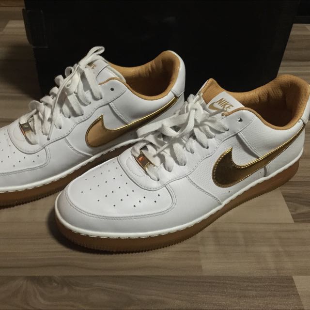 Nike air force 1 size 12 hotsell
