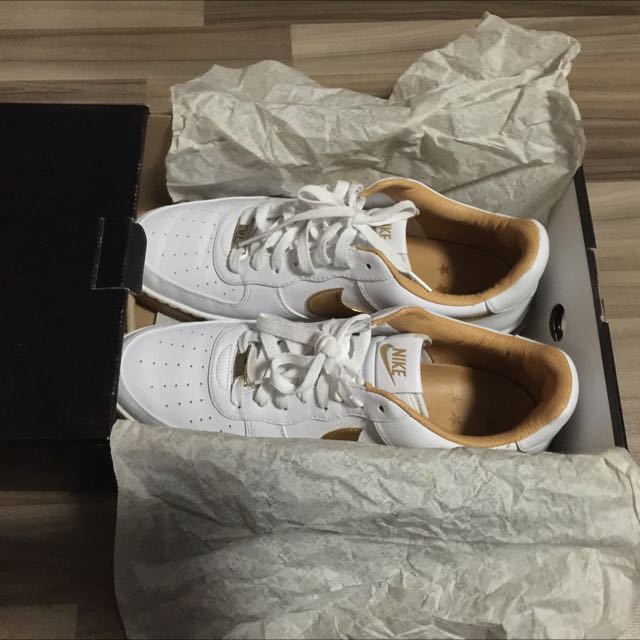 Af1 size 12 sale
