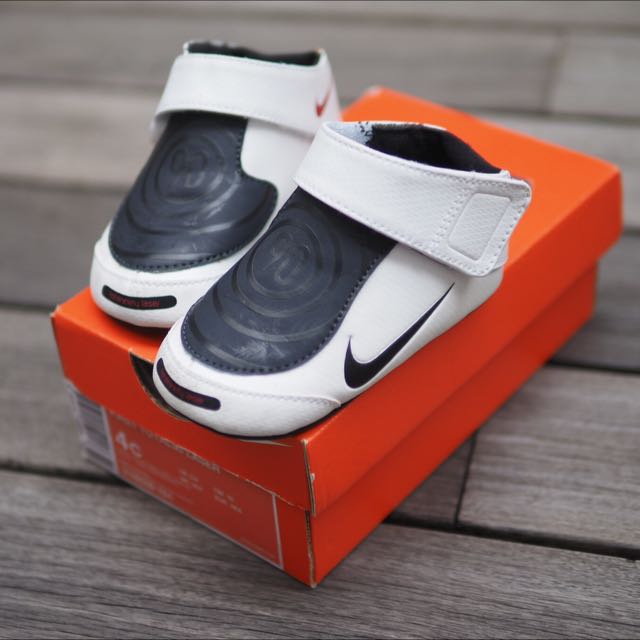 Nike total on sale 90 bebe