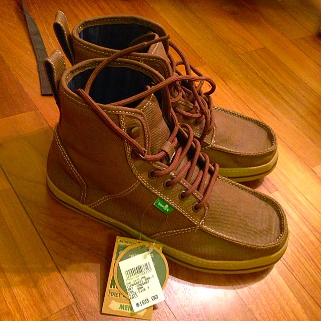 sanuk sidewalk surfer sale