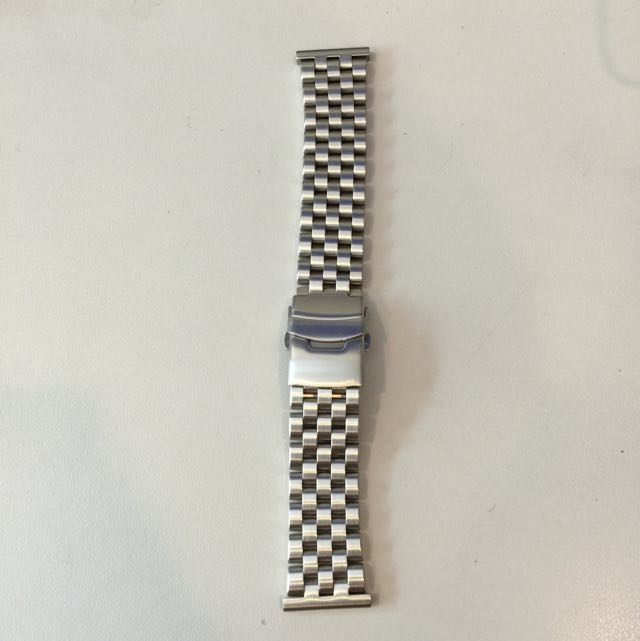 Watchadoo bracelet online