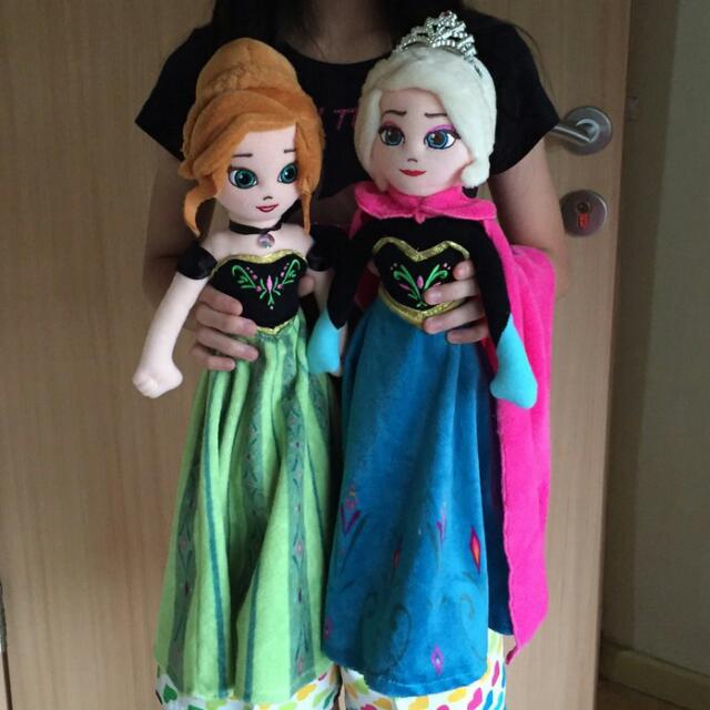 hero kitten soft blanket