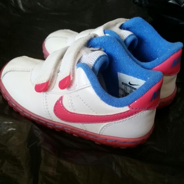 7c nike shoes