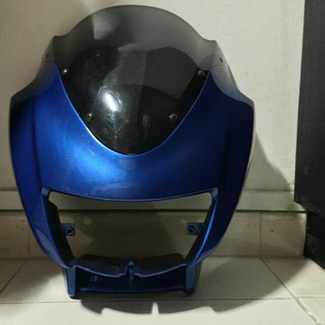 (Category: ) located in . Submitted by shiddiqrasid (Listing ID 14138613, Image 1). Description: .