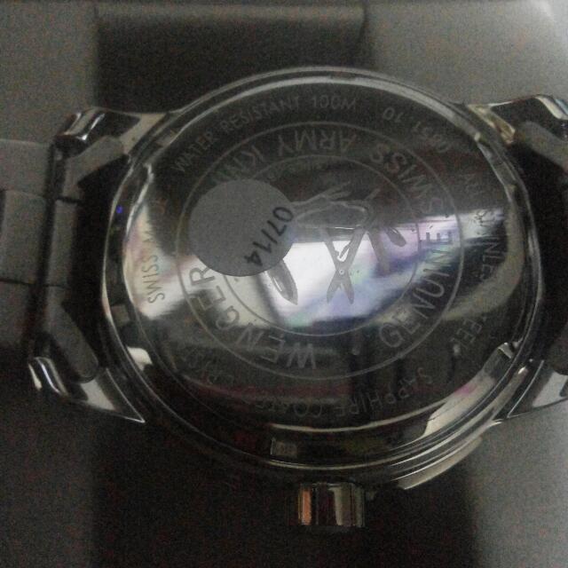 Wenger 0851.10 new arrivals