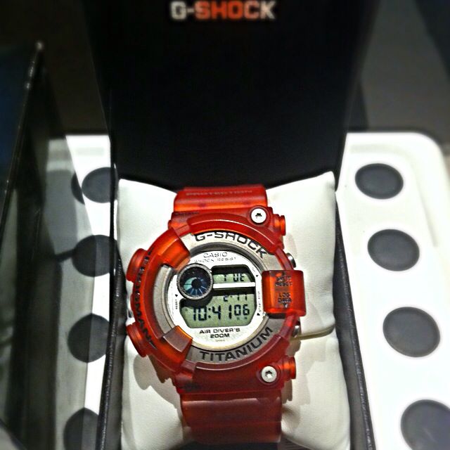 Dw8200 top