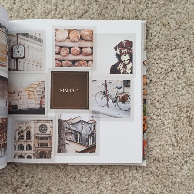 Photography Paris In Color By Nichole Robertson Books