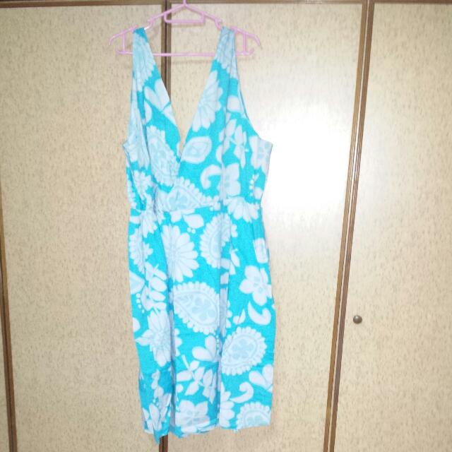 old navy womens sun dresses