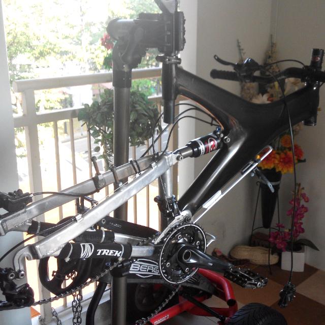 Trek sales y33 oclv