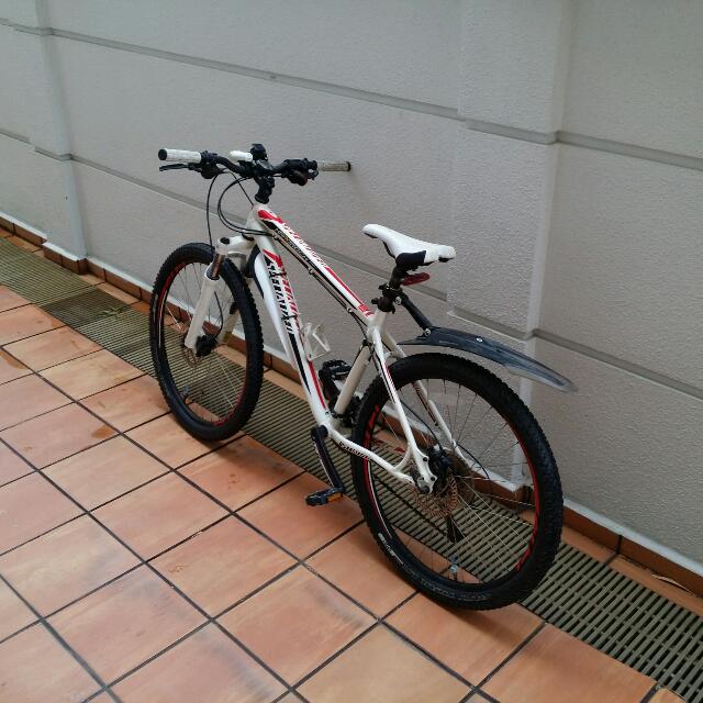 Specialized hardrock online sport parts