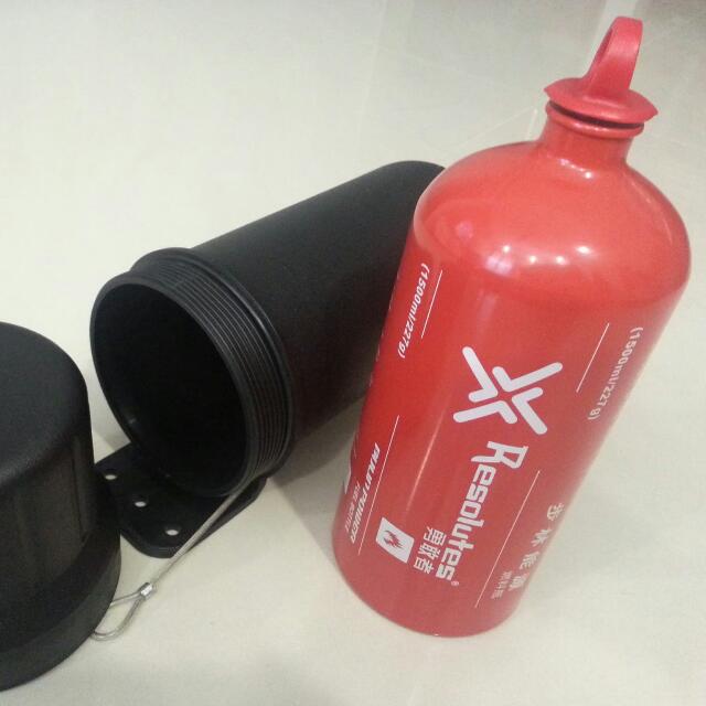 1.5 l fuel 2025 bottle