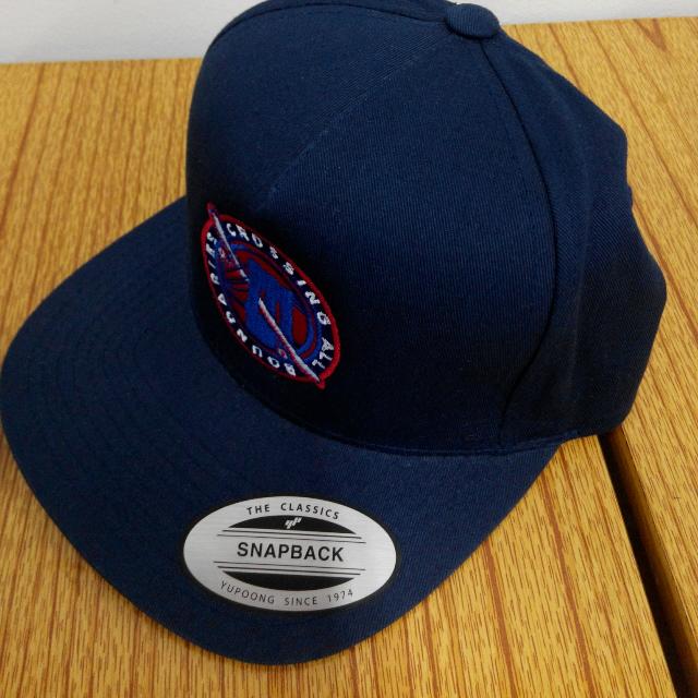 cheap branded caps