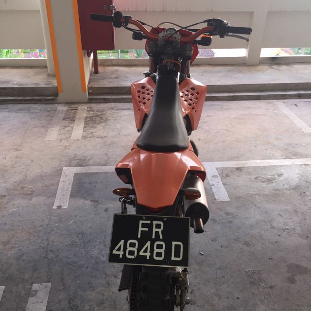 (Category: ) located in . Submitted by rayyan90 (Listing ID 14209815, Image 1). Description: .