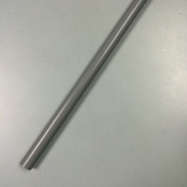 PVC Pipe Tube 1/2" Nerf Barrel Mod, Hobbies & Toys, Toys & Games on