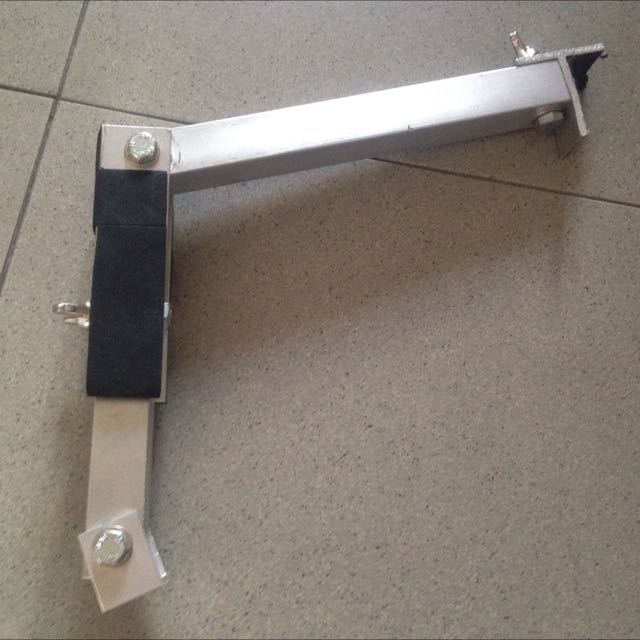 (Category: ) located in . Submitted by jzhong (Listing ID 14195098, Image 1). Description: .