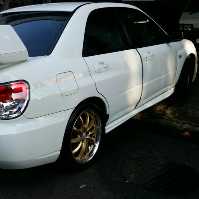 (Category: ) located in . Submitted by matthewtyw (Listing ID 14212999, Image 1). Description: .