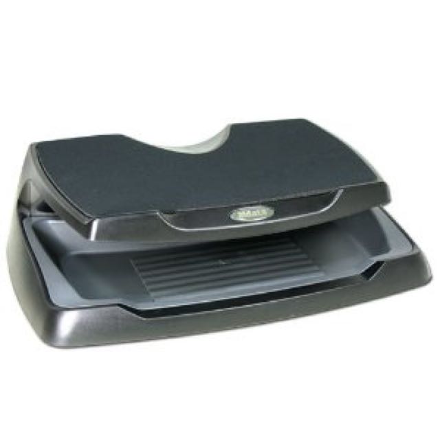Aidata Laptop Stand For Laptop Or Monitor Electronics On Carousell