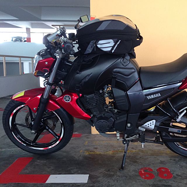 (Category: ) located in . Submitted by abu.sufyan (Listing ID 14256572, Image 1). Description: .