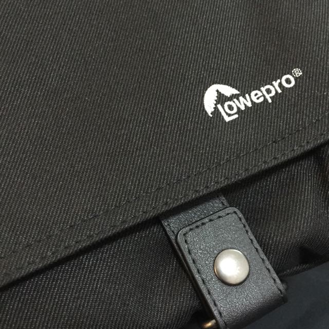 Urban reporter 350 on sale