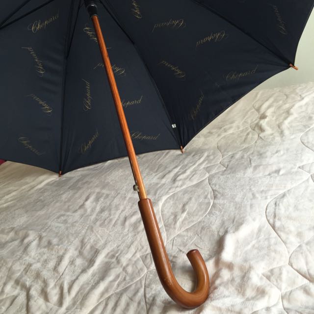 Chopard Umbrella