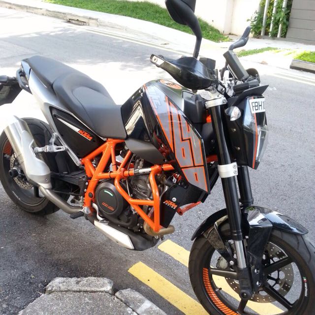 (Category: ) located in . Submitted by yan.roslan (Listing ID 14230423, Image 1). Description: .
