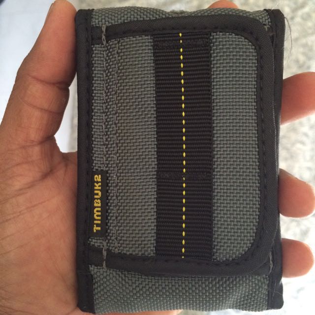 Timbuk2 phone pouch new arrivals