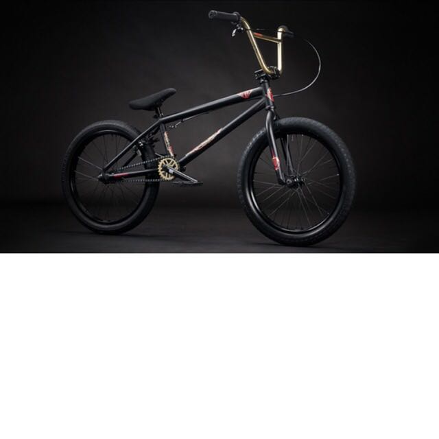 Wtp store justice 2013