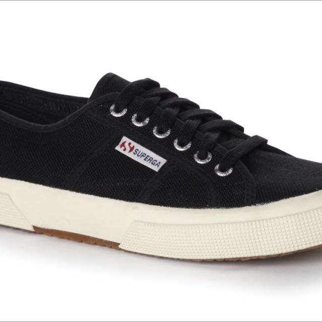 superga limited edition 2015