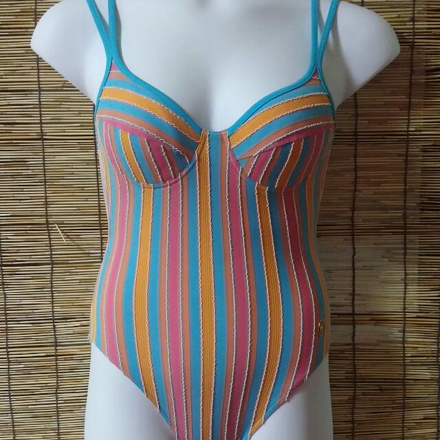 cheap swimsuits under $10