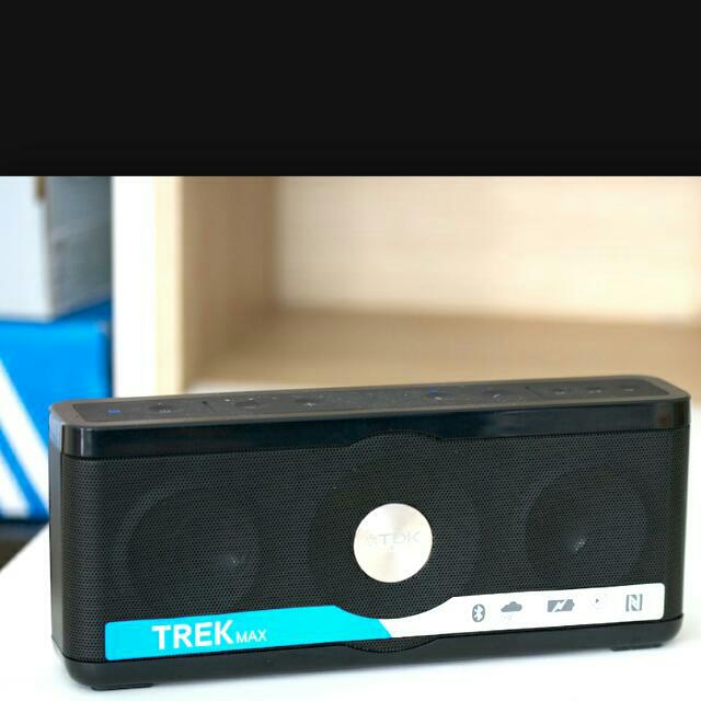 tdk a34