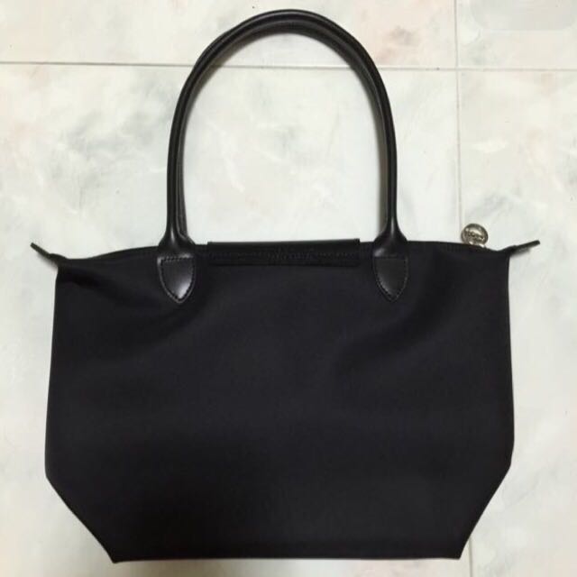 longchamp planetes medium