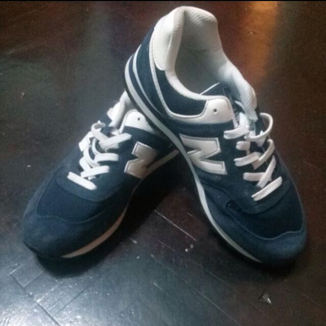 new balance 603 mens