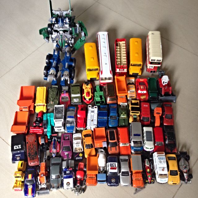 hot wheels transformers