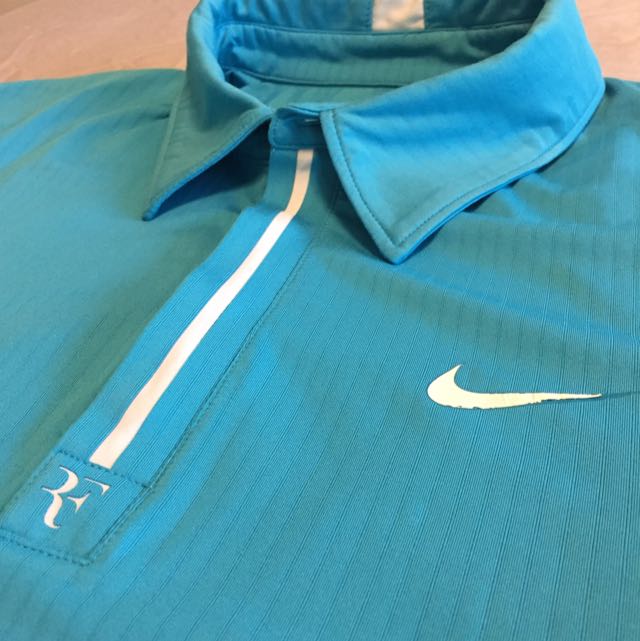 nike tennis apparel