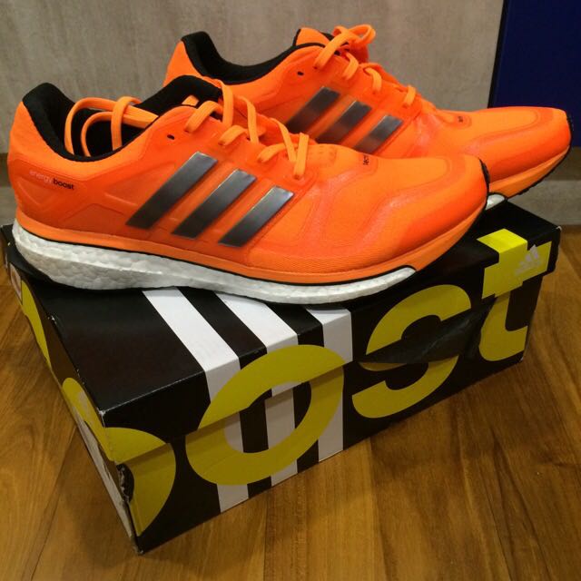 adidas energy boost 2 m