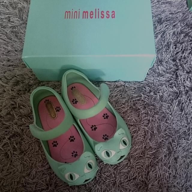 size 24 baby shoes in us
