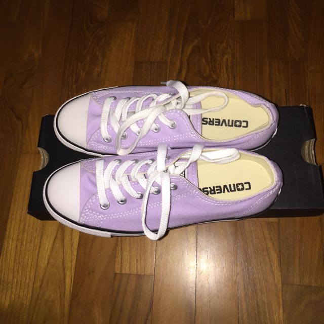 Converse iris glow new arrivals