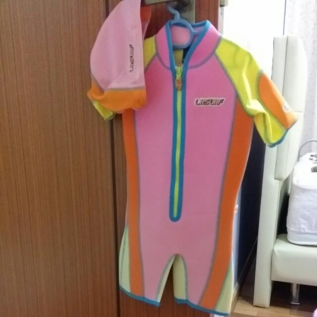 Lr surf swimwear clearance