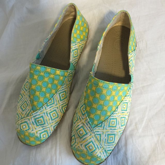 www crocs com boulder colorado