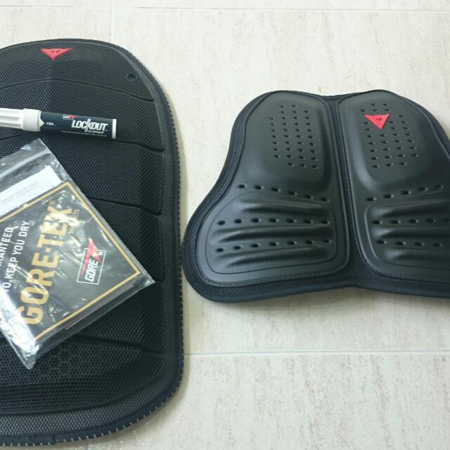 Dainese stradon shop
