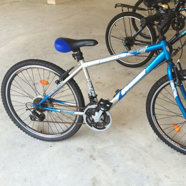 Carousell bike for sale outlet