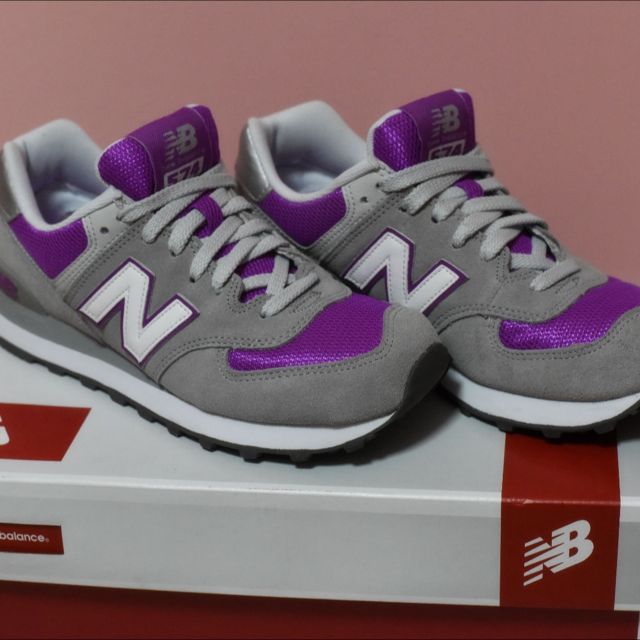 547 new balance