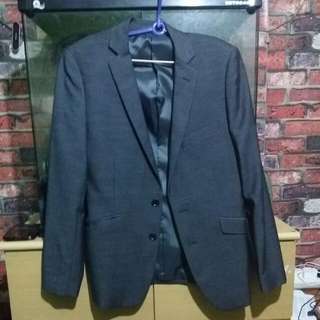 G2000 Suit/ Jacket/ Blazer