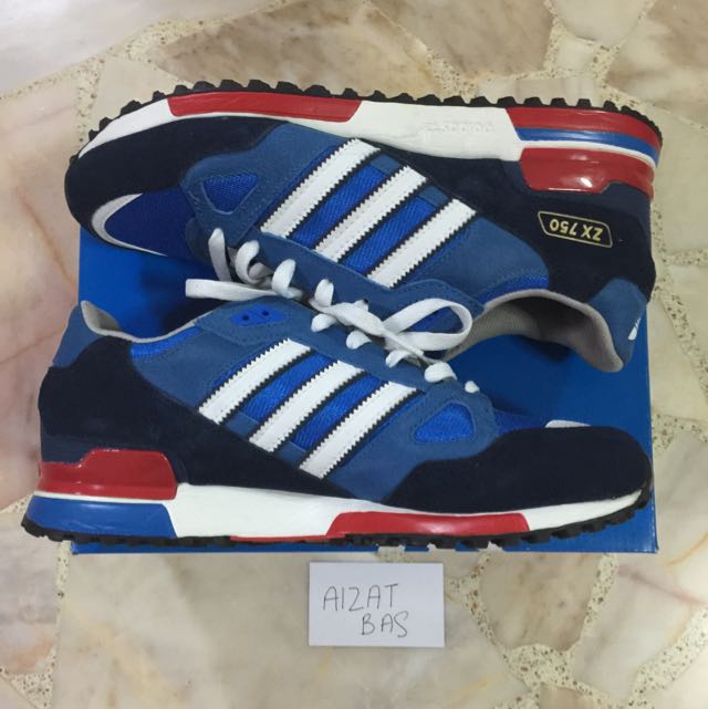 adidas zx 750 singapore